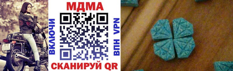 mega зеркало  продажа наркотиков  Ядрин  МДМА VHQ 